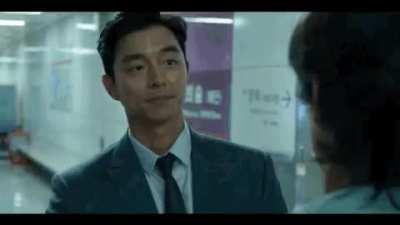 Interviewing at the Big Tech Companies