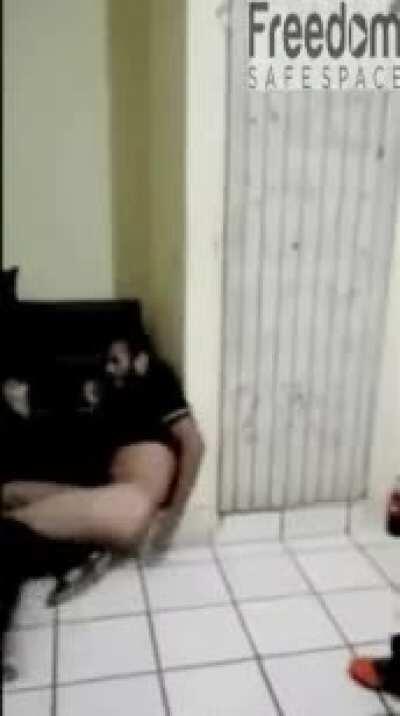 I found this on 4chan