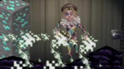 I just want to help Joseph 😀