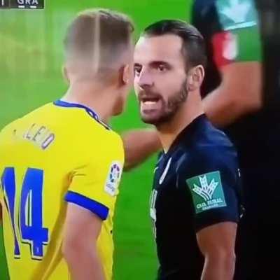 One touch from the boss and you lose a life.