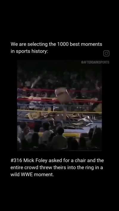 Fuck these wrestlers!