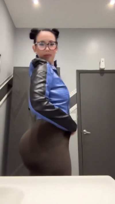 woesenpaifatass - Video #1213