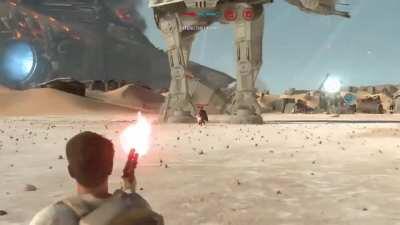 An old clip the golden days