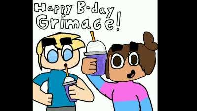 Rest in piece ðððð