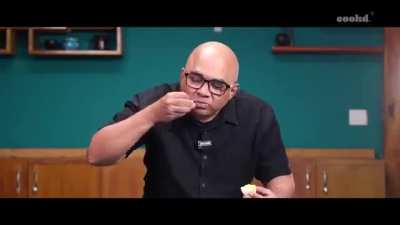 Look at what my boy is found doing 😂😂😂