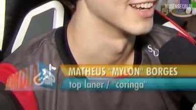 Ve essa pelo amor de deus kkkkkkkkkkkkkkkkkkkkkk se ja viu, ve denovo