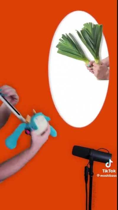 World is mine Hatsune Miku otamatone