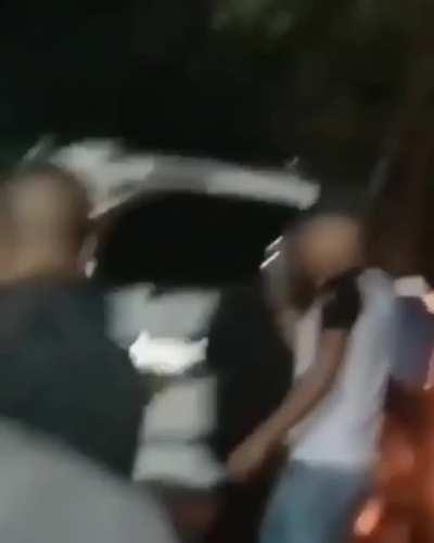 They just needed to thinking more about this idea.