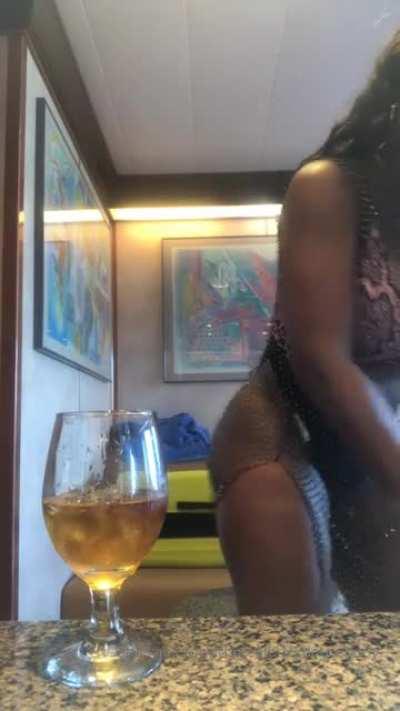 🏄‍♂️🏄‍♂️🏄‍♂️