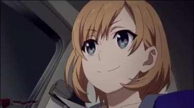 Para los que tuvieron que trabajar durante el fin de semana.