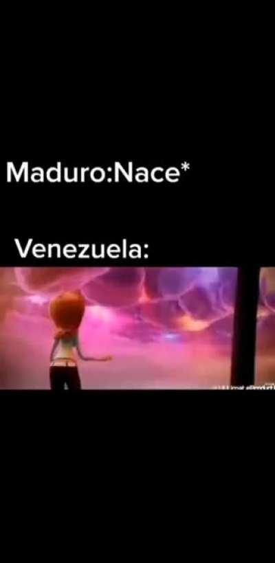 Pal Cristian, pa q baje de peso algún día