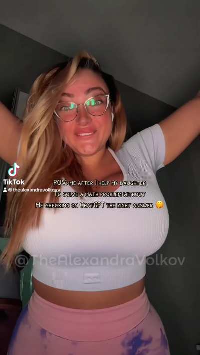 @thealexandravolkovv (link included)