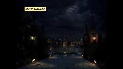 MiImeemPandemiyu - Video #0128