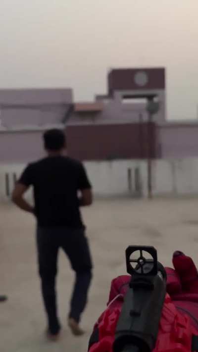 First time upload korlam, bhalo lagle bolben please 😆