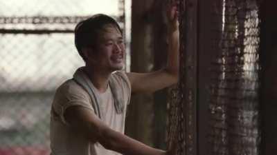 My Dad is A Liar! A child's future is worth every sacrifice. Every kid is special. Pursue more from life. |Metlife My dad's story Dream for My Child