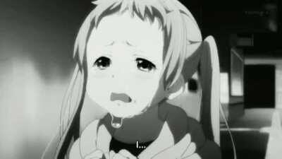 Your Waifu Is Not Real