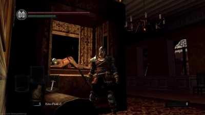 Time for some jolly co-operation