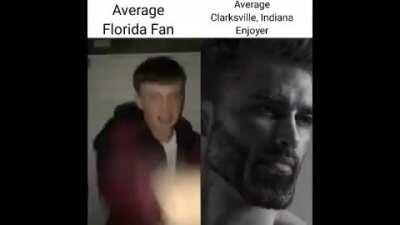 Haha Clarksville funny Target Tumbleweed Uma!!!!!!!