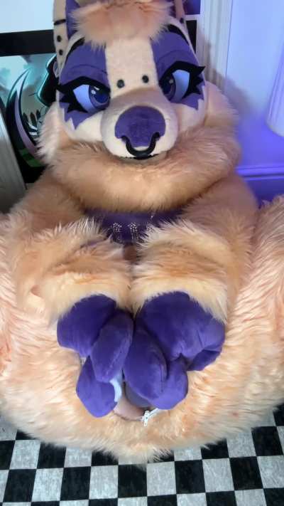 stallions just do it better ;)