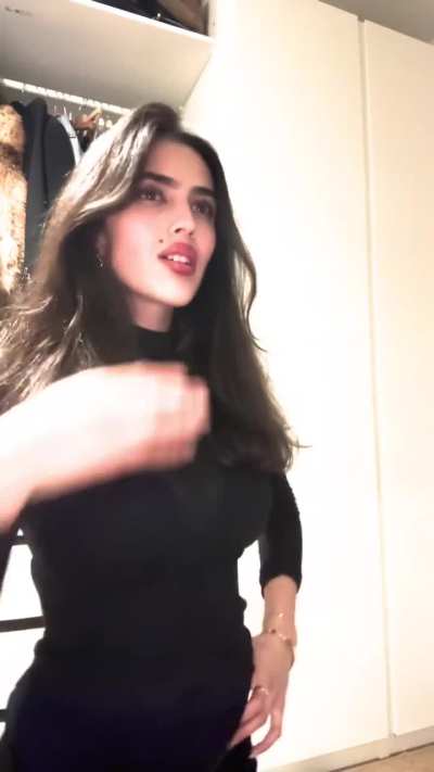 TikTok Feb 2026