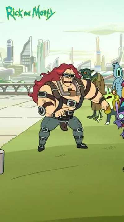 Haha SpongeBob crazy this days