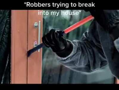 Me after I used every sl boster I have collected over 5 years just to get nothing: