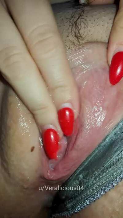 You don't have to cook anything, I'll bring your dinner home