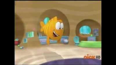 Use on discord mods: