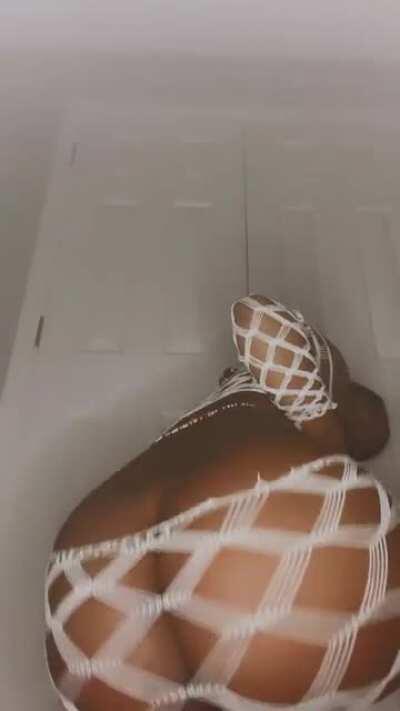 I hope you love this video of me dancing 💘💘