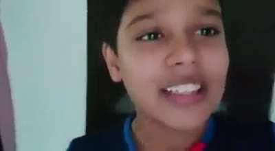 Плиз сарапакарай.