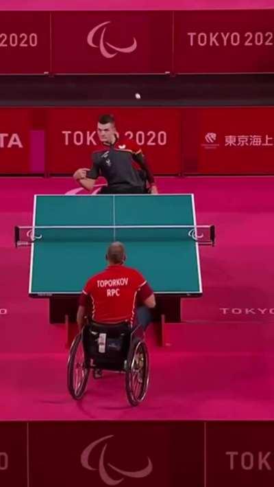 I used the stones to destroy the stones