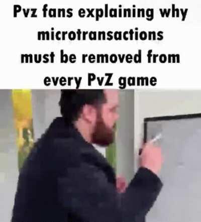 smh everything should be free smh smh