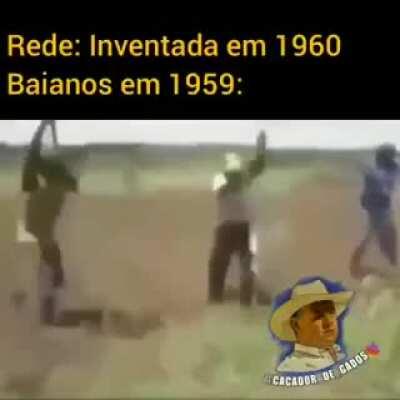 CapuSEEno - Video #3350