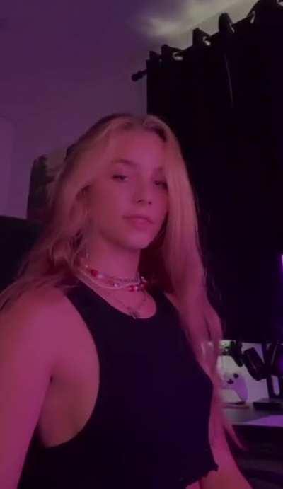 Recent without watermark