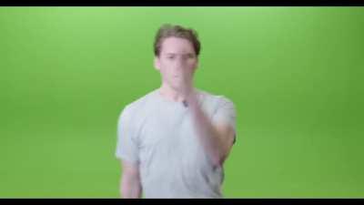 I think I did ok job for a beginner at editing