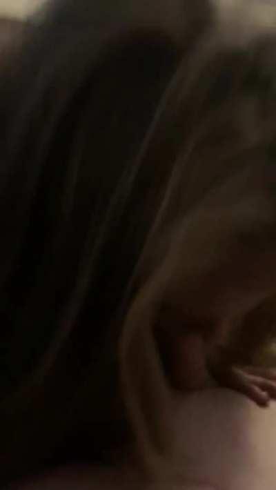 Happy birthday to me 😜🤪