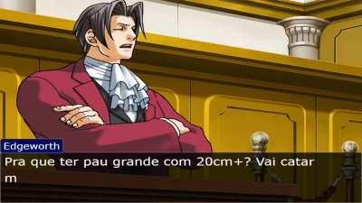 Vale o tempo perdido nesse video... pode confiar