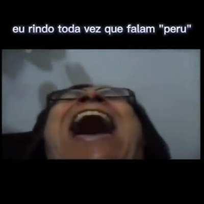 Feliz anal a todos vcs seus fudidos na vida