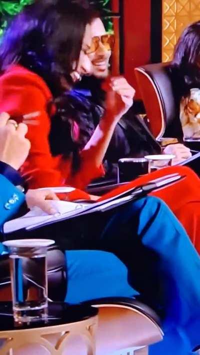 Honestly as a punjabi....