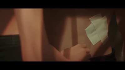 Arcane s02e08 (2024) - Link in Profile