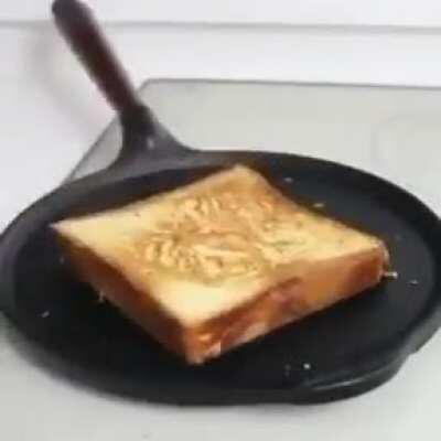 It was going so well