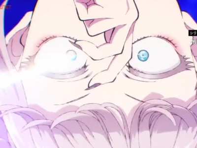 Which one is better? OP S1 or OP S2? Personally I prefer S1