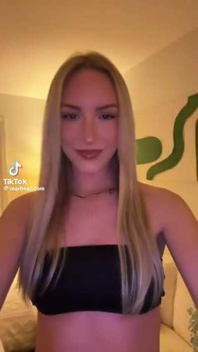 Ride Dick like Carnival