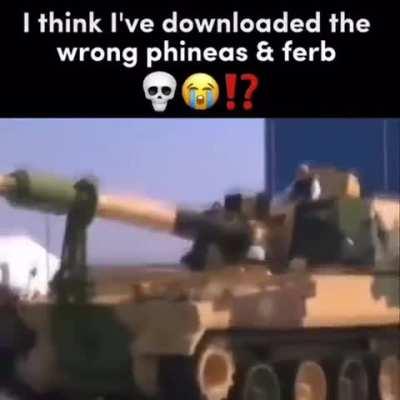 blud used indian vpn