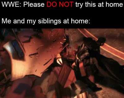 Michael Cole be like: 