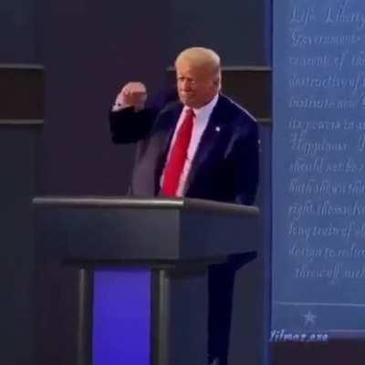 Insta meme edit 💹💹🤑🤑💲💲💸💖💖