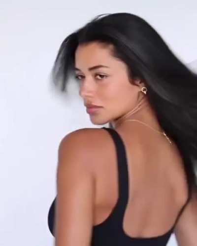 Ford models - Digitals II