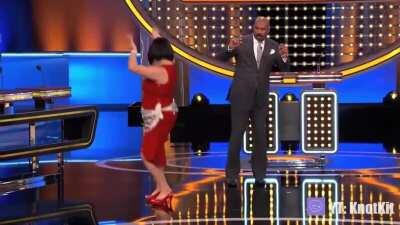 Something I made to honor memes...thank you for everything!