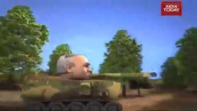 Someone sent this on discord lmao