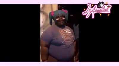 Sechu-chan (๑♡⌓♡๑)❤